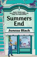 Summers End