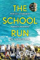 The School Run