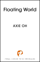 The Floating World