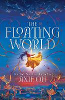 The Floating World