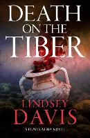 Death on the Tiber