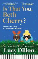 Is That You, Beth Cherry?