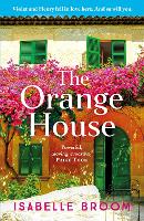 The Orange House