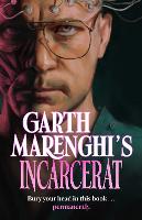 Garth Marenghi's Incarcerat