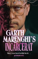 Garth Marenghi's Incarcerat