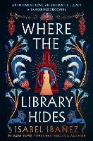 Where the Library Hides