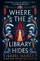 Where the Library Hides