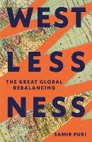 Westlessness