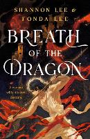 Breath of the Dragon