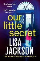 Our Little Secret