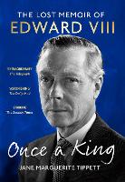 Once a King