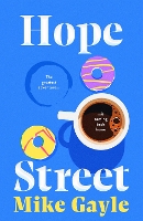Hope Street