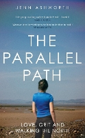 The Parallel Path