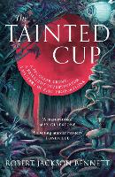 The Tainted Cup