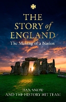 History Hit Story of England
