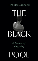 The Black Pool
