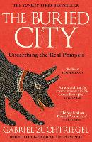 The Buried City