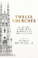 Twelve Churches