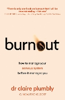 Burnout
