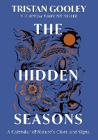 The Hidden Seasons