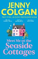 Meet Me at the Seaside Cottages