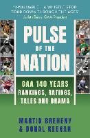 Pulse of the Nation