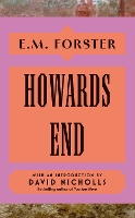 Howards End