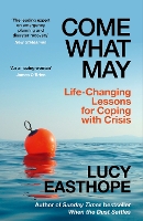 Come What May