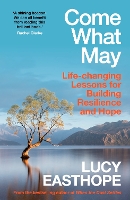 Come What May