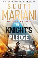 The Knight's Pledge