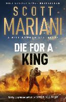 Die For A King