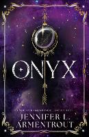 Onyx