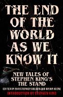 The End of the World as We Know It