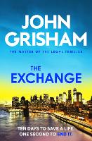 The Exchange
