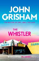 The Whistler