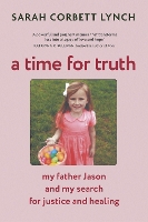 A Time for Truth