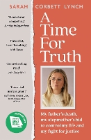 A Time for Truth
