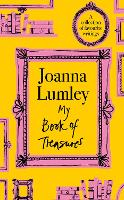 My Book of Treasures