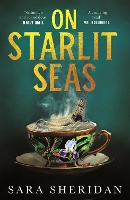 On Starlit Seas