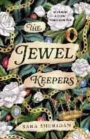 The Jewel Keepers
