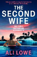 The Second Wife