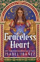 Graceless Heart