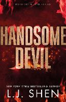 Handsome Devil