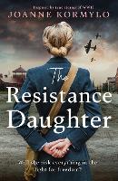 The Resistance Daughter