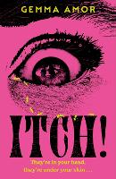 ITCH!
