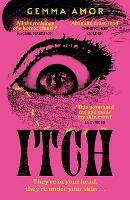 ITCH!