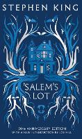 'Salem's Lot