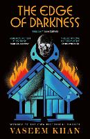 The Edge of Darkness
