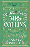 Introducing Mrs Collins