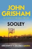 Sooley